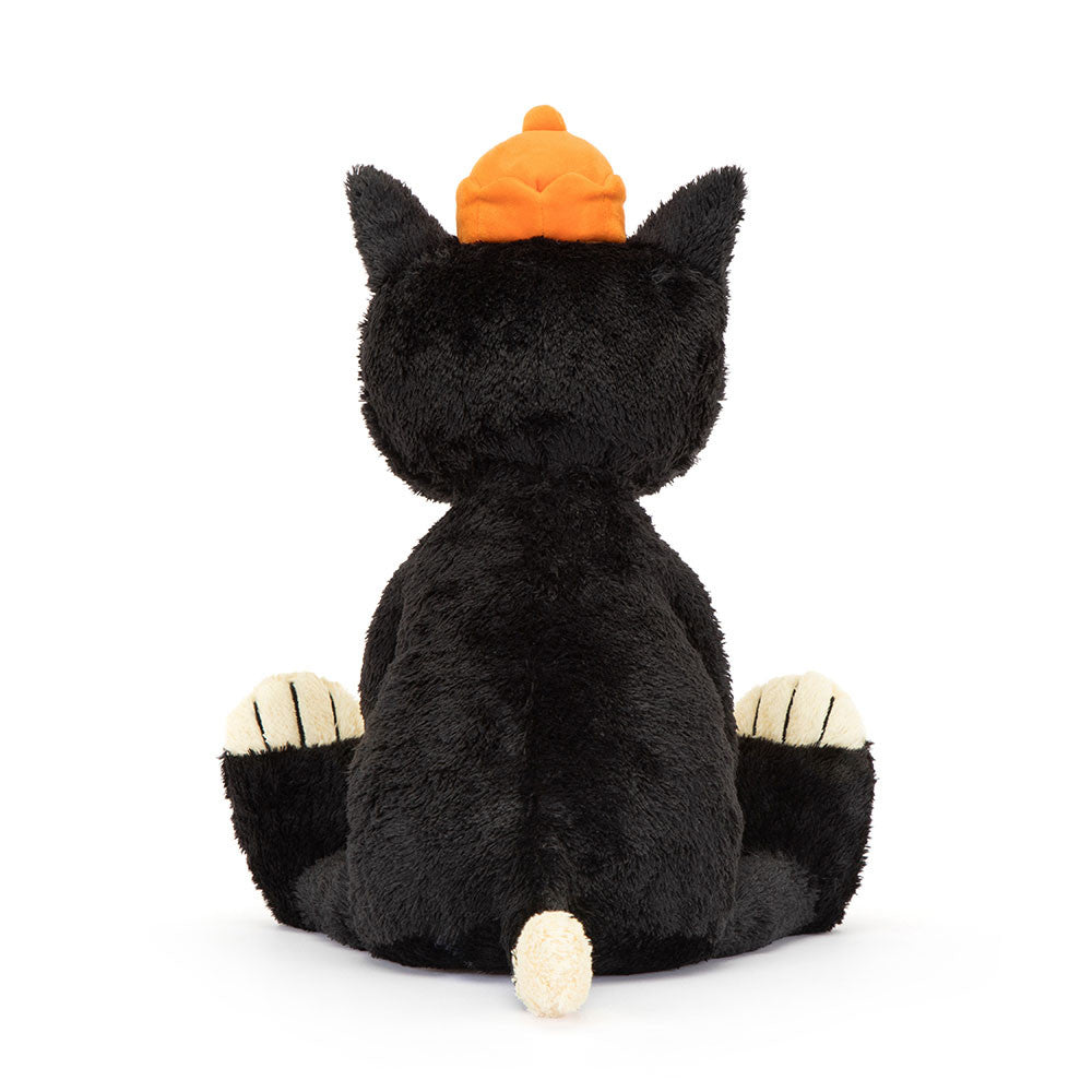 Jellycat Jack Big, View 3