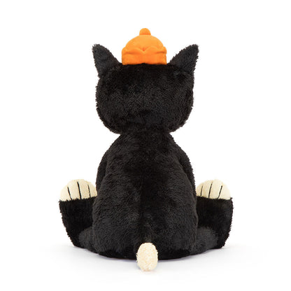 Jellycat Jack Big, View 3