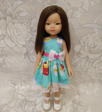 Rūta Balčiūnaitė