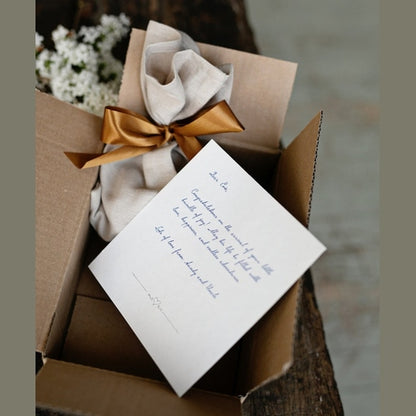 Vienaragis su pavadėliu