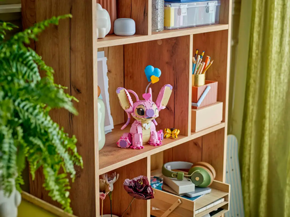 LEGO® ǀ Disney Angel 43257